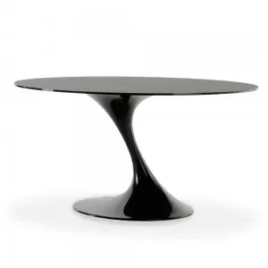 Mesa Atatlas Casprini