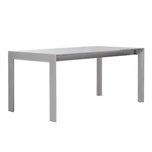 Mesa Matrix Pedrali
