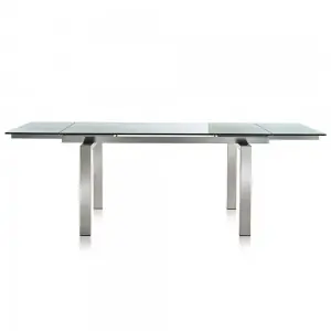 Mesa Magic Pedrali