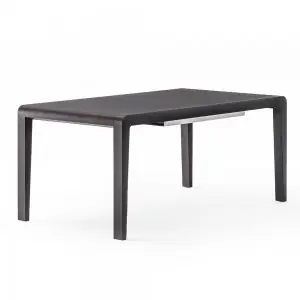 Mesa Exteso Pedrali