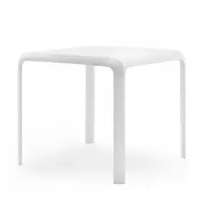 Mesa Snow Pedrali