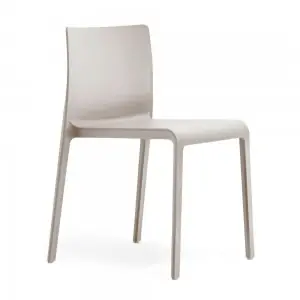 Silla Volt 670/673 Pedrali
