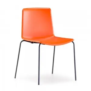 Silla Tweet 890 Pedrali