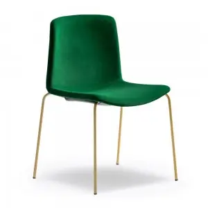 Silla Tweet 890/2 Pedrali