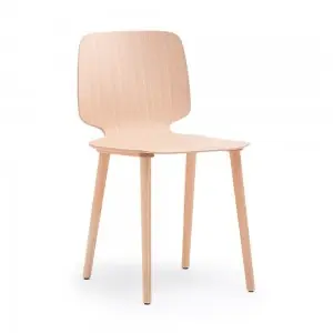 Silla Babila 2700 Pedrali