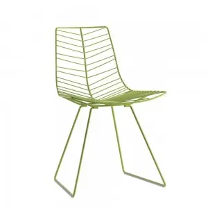 Silla Leaf Arper