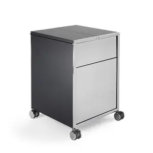 Cajonera Fold Yomei