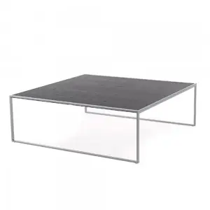 Mesa centro Minimize Yomei