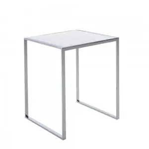 Mesa rincón Minimize Yomei