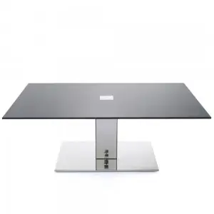Mesa transformable Drive Yomei