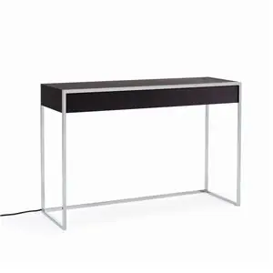Consola Smart Yomei