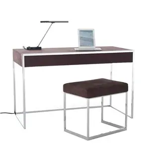 Escritorio Smart Yomei