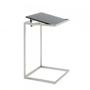 Mesa inclinable Up Yomei