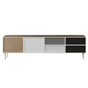Mueble salón Nara 1 Arlex