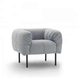 Butaca Pecorelle Arflex