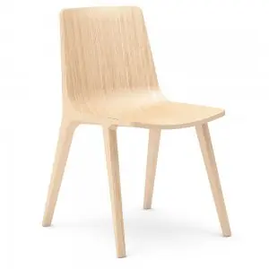 Silla Seame Infiniti