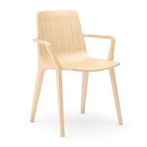 Sillón Seame Infiniti