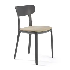 Silla Canova Infiniti