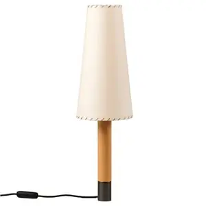 Lámpara sobremesa Básica M2 1987 SantaCole - Santa & Cole