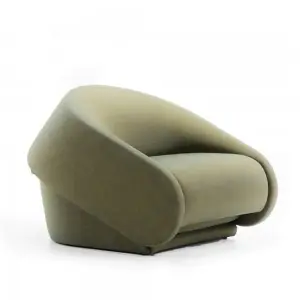 Sillón cama Individual Up-Lift Prostoria