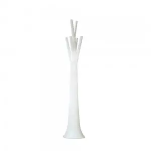 Perchero Tree light Bonaldo