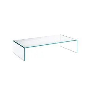 Mesa centro Ghiacciolo Ponte Glas Italia