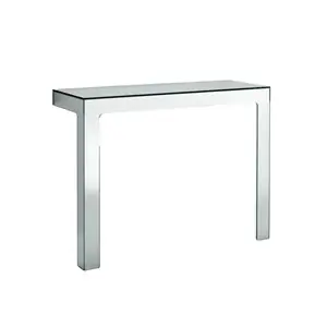 Consola Mirror Mirror Glas Italia
