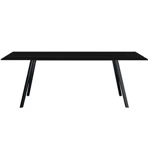Mesa Pilo Rectangular Magis