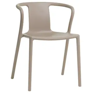 Sillón Air-Armchair Magis