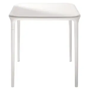 Mesa Air-Table Magis
