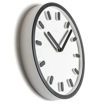 Reloj pared Tempo Magis