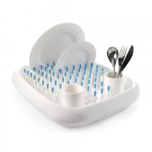 Escurreplatos Dish Doctor Magis