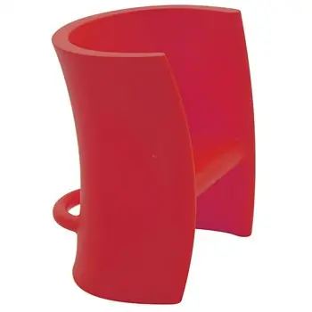 Silla infantil Trioli Magis