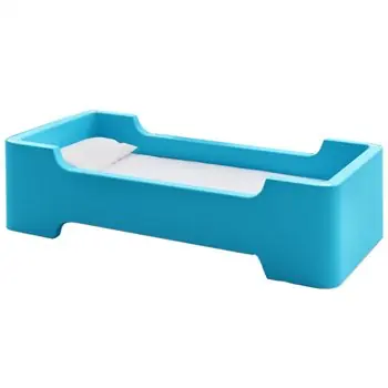 Cama Bunky Magis