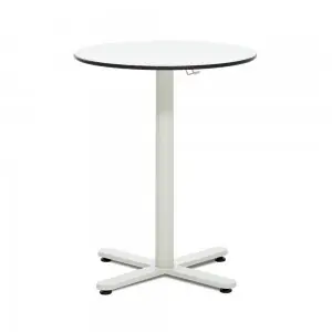 Mesa Oxi bistrot Planning Sisplamo