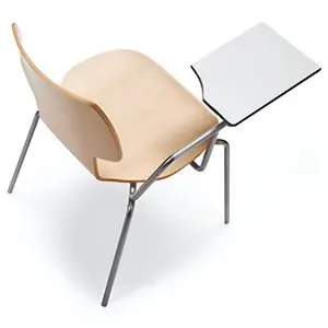 Silla Gràcia Table Planning Sisplamo