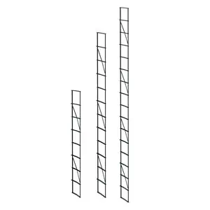 Soporte pared Tria 24 Mobles 114