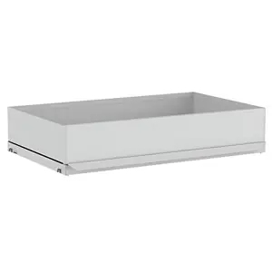 Cajón Tria 36 Mobles 114