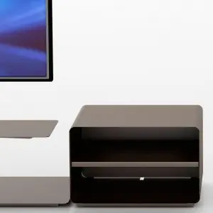 Módulo contenedor Sitabo Systemtronic