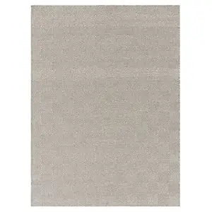 Alfombra Sail Taupe GAN