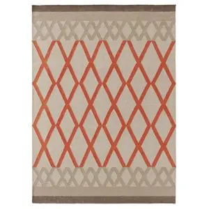 Alfombra Sioux GAN