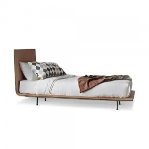 Cama Thin Bonaldo