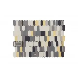Alfombra Seal GAN - Gan - Outlet
