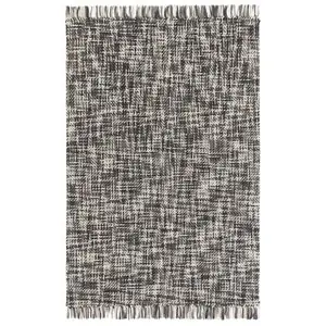 Alfombra Lama Gris GAN