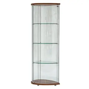 Vitrina Olivella Tonin Casa