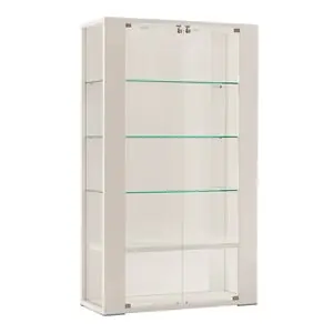 Vitrina Aurora Tonin Casa