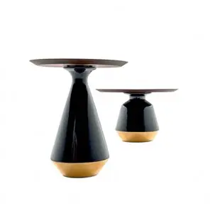Mesa de centro Amira Tonin Casa