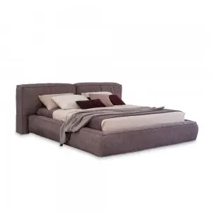 Cama Fluff Bonaldo