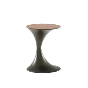 Mesa auxiliar Andorra Tonin Casa