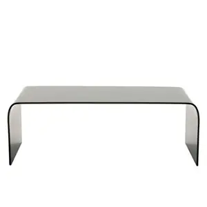 Mesa de centro Anemone Tonin Casa